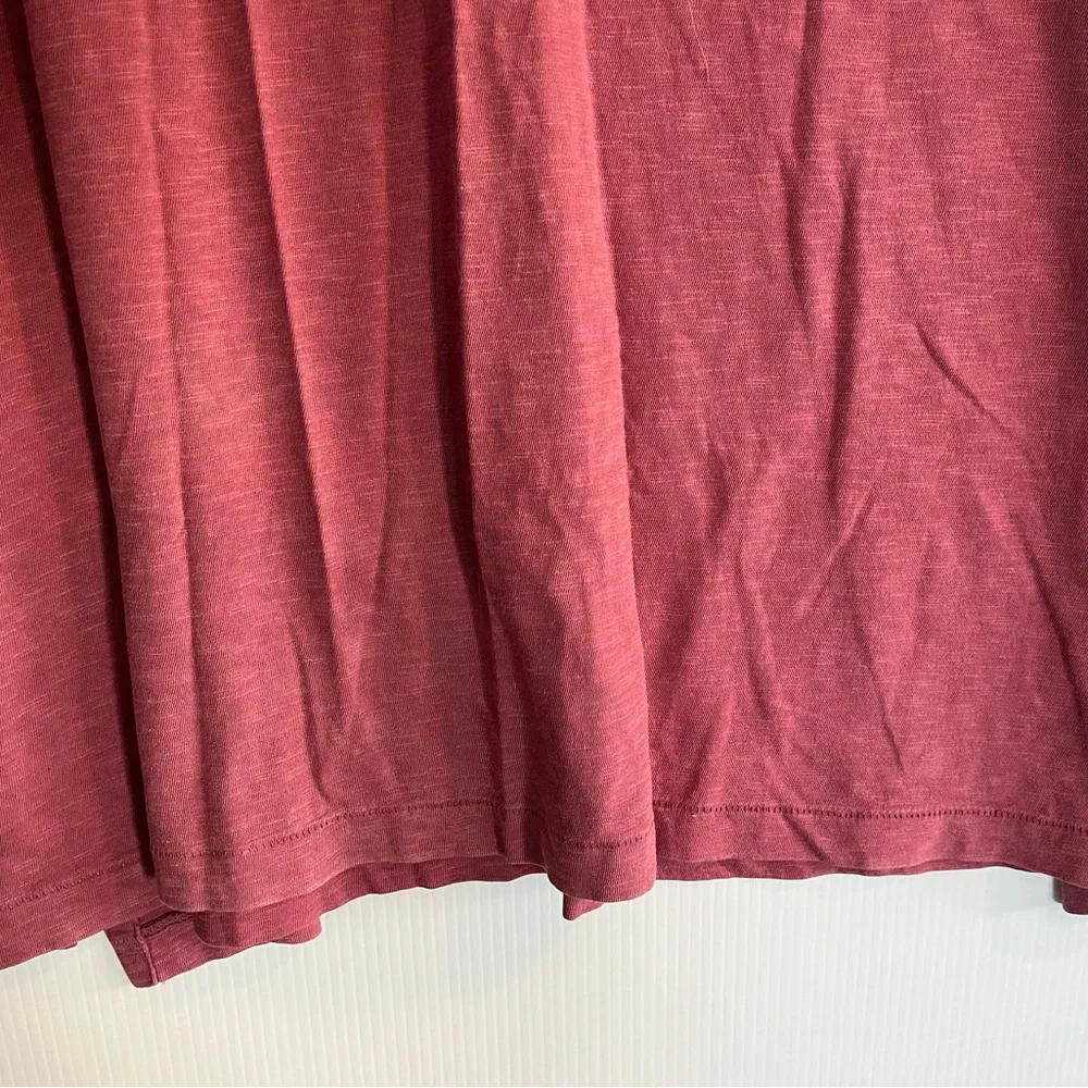 MOSSIMO polo - Picture 5 of 9